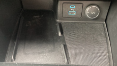 Ford Kuga 1.5 EcoBoost 150 Titanium First Edition 5dr Petrol Estate